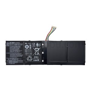 Genuine AP13B3K Battery for Acer Aspire V5-572 V5-573 V5-573G V5-573P AP13B8K