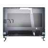 LCD Back Cover Lid Case Rear Cover For ASUS vivobook 16 model k3605z without touch function version - Image 2