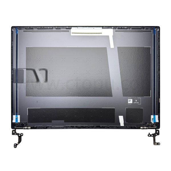 LCD Back Cover Lid Case Rear Cover For ASUS vivobook 16 model k3605z without touch function version - Image 2