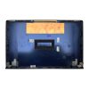 Notebook LCD Top Back Bottom Cover For ASUS ZenBook 14 UX433 UX433FA UX433FL UX433FN blue used - Image 2