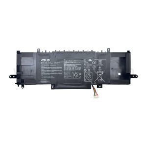 New Genuine C31N1841 Battery for Asus ZenBook 14 UX463FA UX463FL UX434DA UX434FA