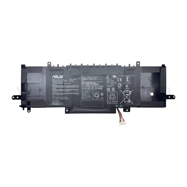New Genuine C31N1841 Battery for Asus ZenBook 14 UX463FA UX463FL UX434DA UX434FA