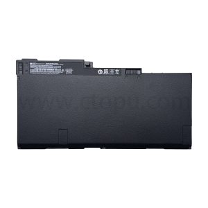 CM03XL Battery for HP EliteBook 840 745 850 G1 G2 Series HSTNN-IB4R HSTNN-DB4Q