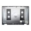 6Y0MV For Dell Inspiron 14 5400 7405 2-in-1 LCD Back Cover Top Case 06Y0MV Grey - Image 2