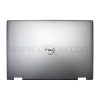 6Y0MV For Dell Inspiron 14 5400 7405 2-in-1 LCD Back Cover Top Case 06Y0MV Grey