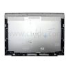 New Back Cover Lcd Rear Top Screen Case For HP EliteBook 640 645 G11 Laptop - Image 2