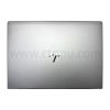 New Back Cover Lcd Rear Top Screen Case For HP EliteBook 640 645 G11 Laptop