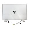 HP ENVY x360 15-ey 15t-ew 15-EW 15.6" Touch LCD Screen Display Complete Assembly - Image 2