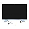 HP ENVY x360 15-ey 15t-ew 15-EW 15.6" Touch LCD Screen Display Complete Assembly