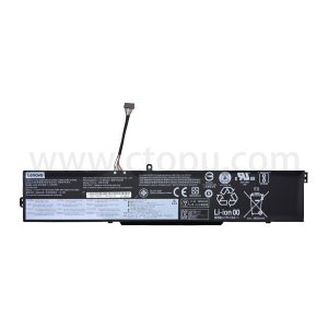 L17M3PB1 L17C3PB0 Genuine Battery For Lenovo IdeaPad 330G 330-15ICH 330-17ICH