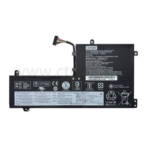 New L17M3PG2 Battery for Lenovo Y530-15ICH Y730-15ICH L17L3PG1 L17C3PG2 L17M3PG1