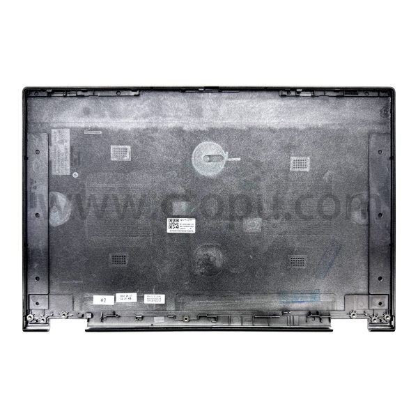 LCD Top cover For Lenovo Ideapad Flex 5 14IIL05 laptop screen back case 5CB0Y85293 5CB0Y85294 - Image 2