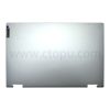 LCD Top cover For Lenovo Ideapad Flex 5 14IIL05 laptop screen back case 5CB0Y85293 5CB0Y85294