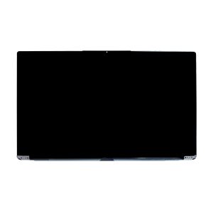 UHD Lenovo 14" Yoga s940-14llL 81Q8 Non Touch Screen full Assembly 5D10S39605