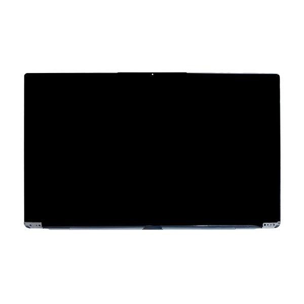 UHD Lenovo 14" Yoga s940-14llL 81Q8 Non Touch Screen full Assembly 5D10S39605