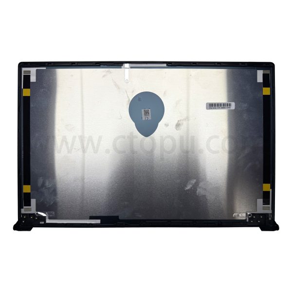 MSI Prestige 15 MS-16S3 MS-16S6 15.6inch Laptop LCD Back Cover - Image 2