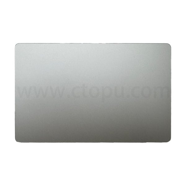 New Starlight Trackpad Touchpad For Apple MacBook Air 15" M2 A2941 2023 - Image 2