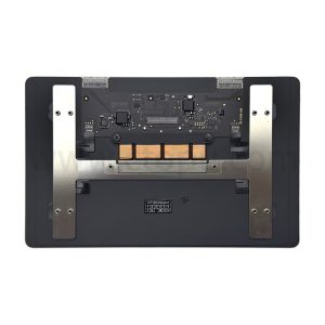 New Starlight Trackpad Touchpad For Apple MacBook Air 15" M2 A2941 2023