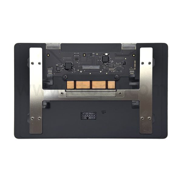 New Starlight Trackpad Touchpad For Apple MacBook Air 15" M2 A2941 2023