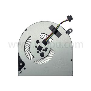 Cooling Fan NS85B01-15L23 15L25 For Medion Akoya P6687 S6625 E6246 Laptop