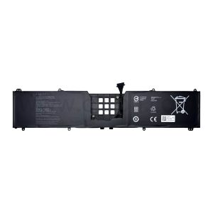 New Genuine RC30-0484 Battery for Razer Blade 18 2024 RZ09-0509 RZ09-0484X 2023