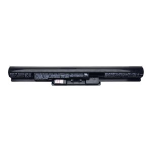 New Genuine VGP-BPS35A Laptop Battery for Sony Vaio FIT 14E 15E SVF14326SCB 40Wh