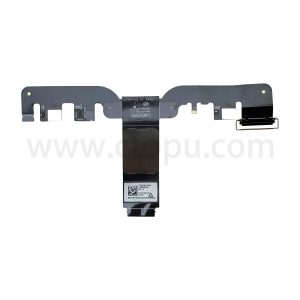 Laptop LCD/LED Cable For Lenovo YOGA 910-13IKB DA30000H630 Flexible Flat cables