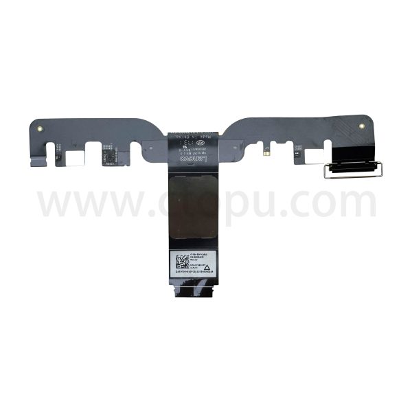 Laptop LCD/LED Cable For Lenovo YOGA 910-13IKB DA30000H630 Flexible Flat cables