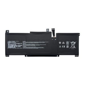 Genuine BTY-M49 Battery for MSI Prestige 14 A10M A10SC B4MW A11MT B10M B10RASW