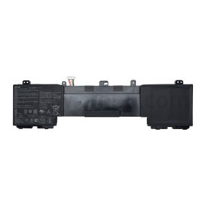 Genuine C42N1630 C42PHCH 73Wh Battery for Asus ZenBook Pro UX550 UX550VE UX550VD