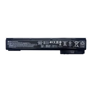 AR08 AR08XL Laptop Battery for HP ZBook 15 17 G1 G2 Series