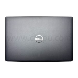 New Lcd Back Cover For Dell Latitude 15 3520 E3520 017XCF 17XCF