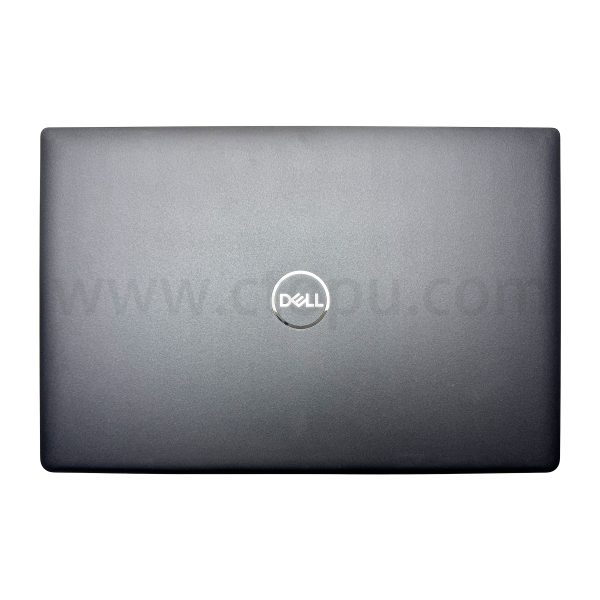 New Lcd Back Cover For Dell Latitude 15 3520 E3520 017XCF 17XCF