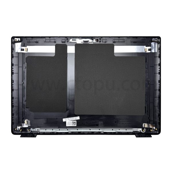 New Lcd Back Cover For Dell Latitude 15 3520 E3520 017XCF 17XCF - Image 2