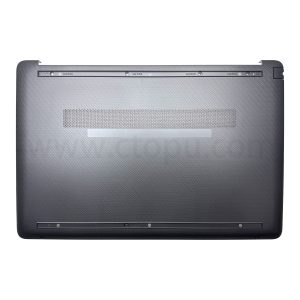 Bottom Cover Lower Back Case M31085-001 For HP 250 G8 255 G8 15S-DU DW DY