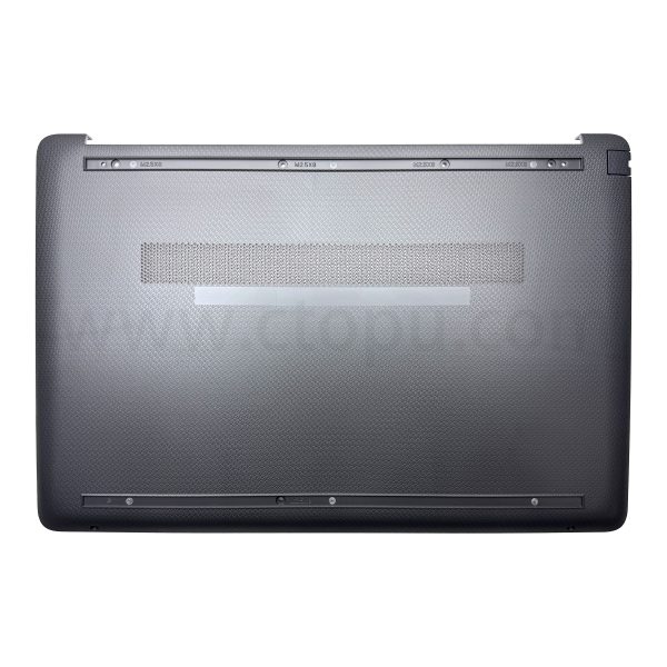 Bottom Cover Lower Back Case M31085-001 For HP 250 G8 255 G8 15S-DU DW DY