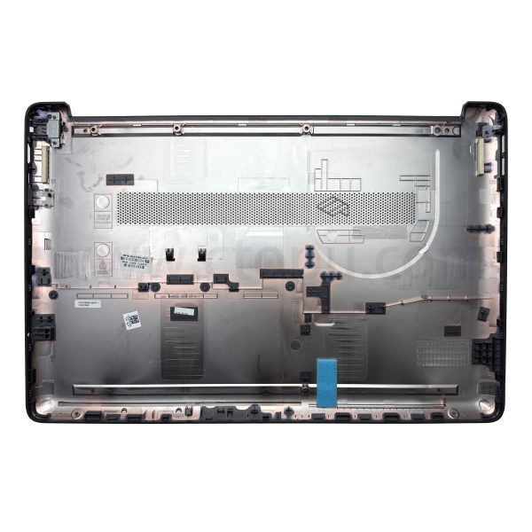 Bottom Cover Lower Back Case M31085-001 For HP 250 G8 255 G8 15S-DU DW DY - Image 2
