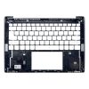 New for Lenovo IdeaPad Slim 5 14IRL8 Slim 5 14ABR8 Palmrest Upper Case KB Bezel - Image 2
