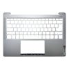 New for Lenovo IdeaPad Slim 5 14IRL8 Slim 5 14ABR8 Palmrest Upper Case KB Bezel