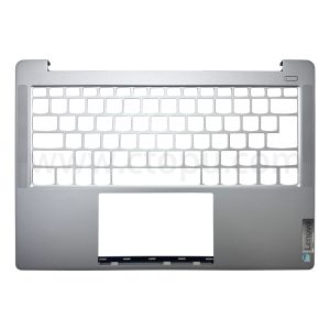 New for Lenovo IdeaPad Slim 5 14IRL8 Slim 5 14ABR8 Palmrest Upper Case KB Bezel