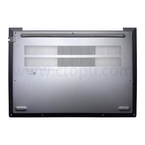New Genuine Bottom Case for Lenovo ThinkBook 14 G6 IRL G7 IML G8 IRL 5CB1M48323