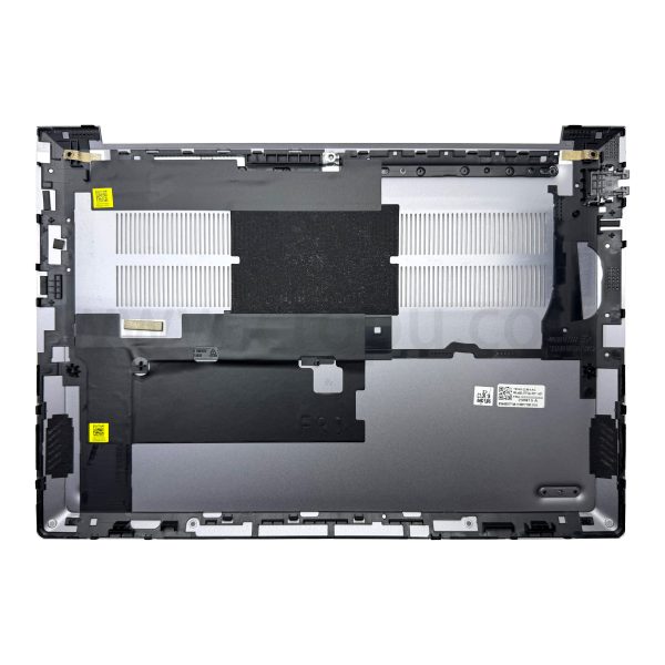 New Genuine Bottom Case for Lenovo ThinkBook 14 G6 IRL G7 IML G8 IRL 5CB1M48323 - Image 2