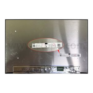 Innolux N160JCA-EEK REV.C1 FHD+ 30 pin Display LCD Screen