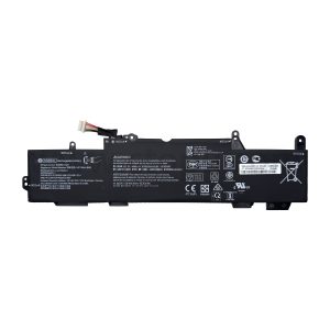 SS03XL Battery for HP EliteBook 735 745 830 840 ZBook 14u G5 HSTNN-LB8G 50WH