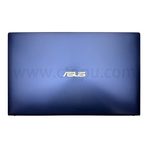 For ASUS ZenBook 15 UX533 UX533FD NEW Laptops Case Notebook Screen LCD Back Cover NO Touch Version