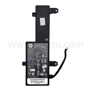 Replace HP Officejet 8100 8600 Power Supply Adapter CM751-60045