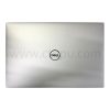 DELL XPS 15 9500 15.6" FHD WVA NON-TOUCH LCD SCREEN COMPLETE ASSEMBLY GMW9D