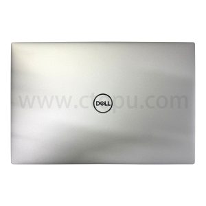 DELL XPS 15 9500 15.6" FHD WVA NON-TOUCH LCD SCREEN COMPLETE ASSEMBLY GMW9D