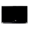 DELL XPS 15 9500 15.6" FHD WVA NON-TOUCH LCD SCREEN COMPLETE ASSEMBLY GMW9D - Image 2