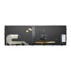 New For HP Elitebook 850 G5 855 G5 755 G5 750 G5 Series Laptop Keyboard ES Backlit - Image 2